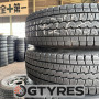 195/80 R15 DUNLOP WINTER MAXX SV01 2021 (227T40724)  Шины   5 