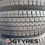 195/80 R15 DUNLOP WINTER MAXX SV01 2021 (227T40724)  Шины   1 