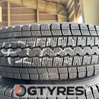 195/80 R15 DUNLOP WINTER MAXX SV01 2021 (227T40724)