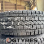 195/80 R15 DUNLOP WINTER MAXX SV01 2021 (227T40724)   