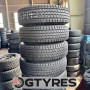 195/80 R15 DUNLOP WINTER MAXX SV01 2021 (227T40724)  Шины   4 