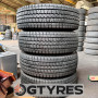 215/70 R15 DUNLOP WINTER MAXX SV01 2018 (228T40724)  Зимние (LT)   3 