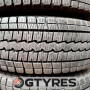 215/70 R15 DUNLOP WINTER MAXX SV01 2018 (228T40724)  Зимние (LT)   1 