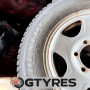 215/70 R15 DUNLOP WINTER MAXX SV01 2018 (228T40724)  Зимние (LT)   7 