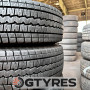 215/70 R15 DUNLOP WINTER MAXX SV01 2018 (228T40724)  Зимние (LT)   4 