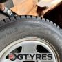 215/70 R15 DUNLOP WINTER MAXX SV01 2018 (228T40724)  Зимние (LT)   8 