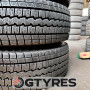 215/70 R15 DUNLOP WINTER MAXX SV01 2018 (228T40724)  Зимние (LT)   5 