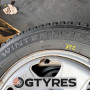 215/70 R15 DUNLOP WINTER MAXX SV01 2018 (228T40724)  Зимние (LT)   9 