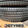 215/70 R15 DUNLOP WINTER MAXX SV01 2018 (228T40724)  Зимние (LT)   2 