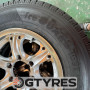 195/80 R15 YOKOHAMA ICE GUARD IG91 2019 (229T40724)  Зимние   11 