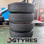 195/80 R15 YOKOHAMA ICE GUARD IG91 2019 (229T40724)  Зимние   4 