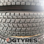 195/80 R15 YOKOHAMA ICE GUARD IG91 2019 (229T40724)  Зимние   1 