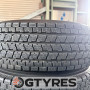 195/80 R15 YOKOHAMA ICE GUARD IG91 2019 (229T40724)   