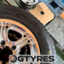 195/80 R15 YOKOHAMA ICE GUARD IG91 2019 (229T40724)  Зимние   8 