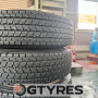 195/80 R15 YOKOHAMA ICE GUARD IG91 2019 (229T40724)  Зимние   5 