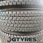 195/80 R15 YOKOHAMA ICE GUARD IG91 2019 (229T40724)  Зимние   2 