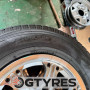 195/80 R15 YOKOHAMA ICE GUARD IG91 2019 (229T40724)  Зимние   9 