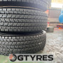 195/80 R15 YOKOHAMA ICE GUARD IG91 2019 (229T40724)  Зимние   6 