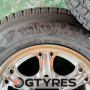 195/80 R15 YOKOHAMA ICE GUARD IG91 2019 (229T40724)  Зимние   10 