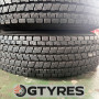 195/80 R15 YOKOHAMA ICE GUARD IG91 2019 (229T40724)  Зимние   3 