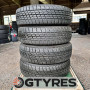 165/65 R14 GOODYEAR ICE NAVI 6 2019 (230T40724)  Зимние   4 