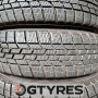 165/65 R14 GOODYEAR ICE NAVI 6 2019 (230T40724)  Зимние   1 