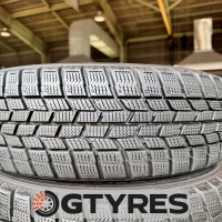 165/65 R14 GOODYEAR ICE NAVI 6 2019 (230T40724)