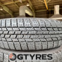 165/65 R14 GOODYEAR ICE NAVI 6 2019 (230T40724)   