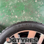 165/65 R14 GOODYEAR ICE NAVI 6 2019 (230T40724)  Зимние   8 