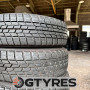 165/65 R14 GOODYEAR ICE NAVI 6 2019 (230T40724)  Зимние   5 