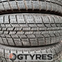 165/65 R14 GOODYEAR ICE NAVI 6 2019 (230T40724)  Зимние   2 