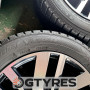 165/65 R14 GOODYEAR ICE NAVI 6 2019 (230T40724)  Зимние   9 