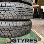 165/65 R14 GOODYEAR ICE NAVI 6 2019 (230T40724)  Зимние   6 