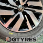 165/65 R14 GOODYEAR ICE NAVI 6 2019 (230T40724)  Зимние   10 