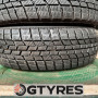 165/65 R14 GOODYEAR ICE NAVI 6 2019 (230T40724)  Зимние   3 