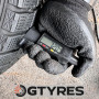 165/65 R14 GOODYEAR ICE NAVI 6 2019 (230T40724)  Зимние   7 