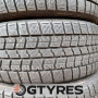 225/45 R18 GOODYEAR ICE NAVI 7 2020 (231T40724)  Зимние   1 