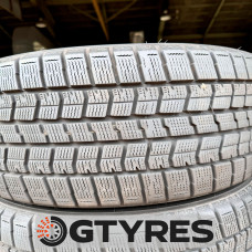 225/45 R18 GOODYEAR ICE NAVI 7 2020 (231T40724)