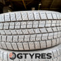 225/45 R18 GOODYEAR ICE NAVI 7 2020 (231T40724)   