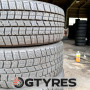 225/45 R18 GOODYEAR ICE NAVI 7 2020 (231T40724)  Зимние   5 