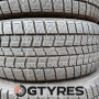 225/45 R18 GOODYEAR ICE NAVI 7 2020 (231T40724)  Зимние   2 