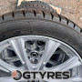 225/45 R18 GOODYEAR ICE NAVI 7 2020 (231T40724)  Зимние   8 