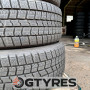 225/45 R18 GOODYEAR ICE NAVI 7 2020 (231T40724)  Зимние   6 