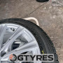 225/45 R18 GOODYEAR ICE NAVI 7 2020 (231T40724)  Зимние   9 