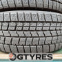 225/45 R18 GOODYEAR ICE NAVI 7 2020 (231T40724)  Зимние   3 