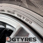 165/60 R15 DUNLOP WINTER MAXX WM02 2016 (232T40724)  Зимние   9 