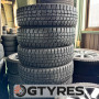 165/60 R15 DUNLOP WINTER MAXX WM02 2016 (232T40724)  Зимние   4 