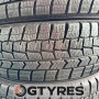 165/60 R15 DUNLOP WINTER MAXX WM02 2016 (232T40724)  Зимние   1 