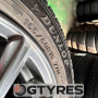 165/60 R15 DUNLOP WINTER MAXX WM02 2016 (232T40724)  Зимние   6 