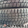 165/60 R15 DUNLOP WINTER MAXX WM02 2016 (232T40724)  Зимние   2 